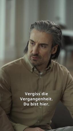 Mit 40 nochmal lieben episode 45