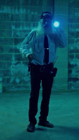 The Vampire Next Door episode 25