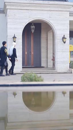 التنين الصغير يجلب الحظ في العام الجديد episode 47