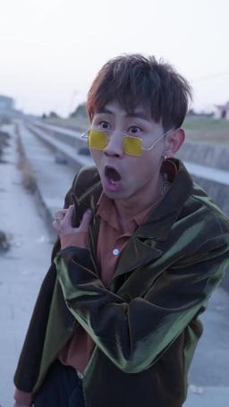 Miracle Healer episode 94