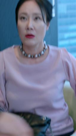 내 남편이 나를 죽였다 episode 37