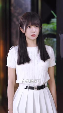團寵六小姐太野，禁欲妄爺難把持 episode 72