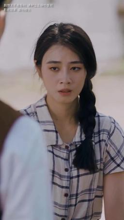 衣錦不還鄉 episode 69