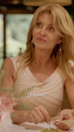 Ámame Dos Veces episode 36