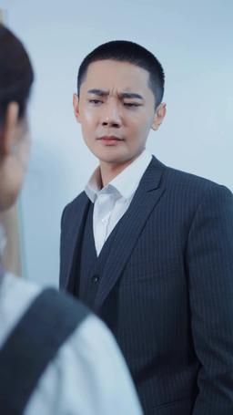ถูกทายาทชนชั้นสูงเอาเปรียบหลังหย่าร้าง episode 7