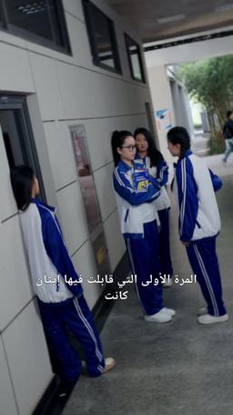 فقط الحب الصادق لا يمكن خيانته episode 30