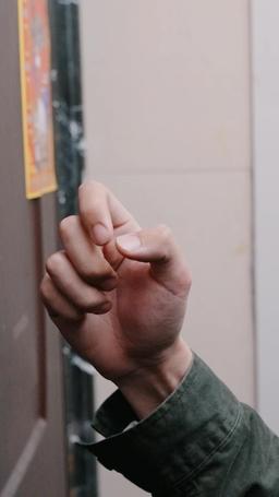 情人節大小姐向我求婚 episode 2