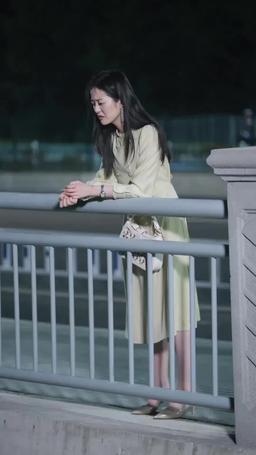 萌寶駕到爹地又求重婚啦 episode 63