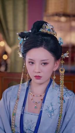 The Emperor Is a Pawn episode 60