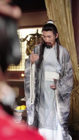 雙世萌寶 episode 26