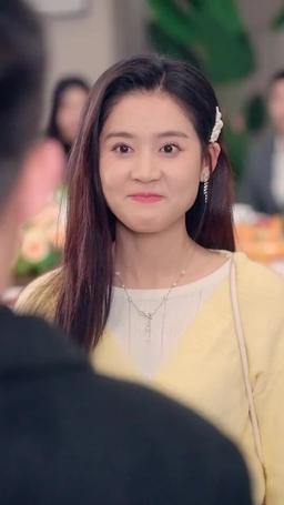 Segunda esposa casada do Bilionário episode 15