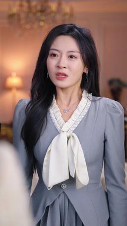 Sweet Destiny with You episode 71