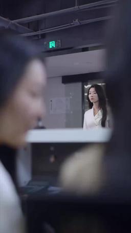 情靡 episode 3