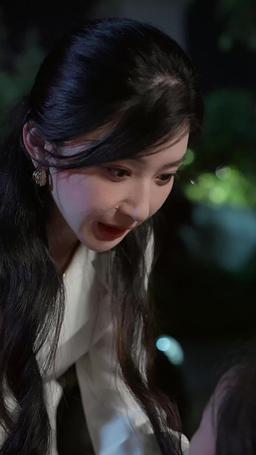 三拜九叩祈重來 episode 45
