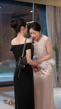 الحب الجارح episode 42