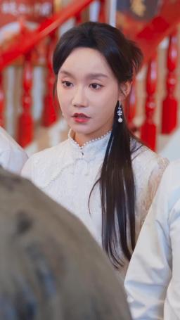 燃燒吧廚神 episode 6
