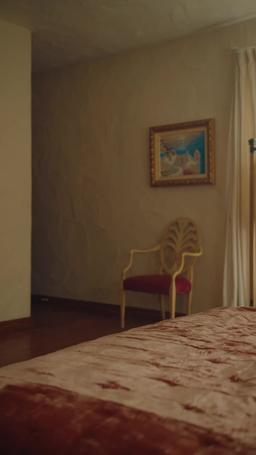 Falling for My Ex's Mafia Dad episode 68
