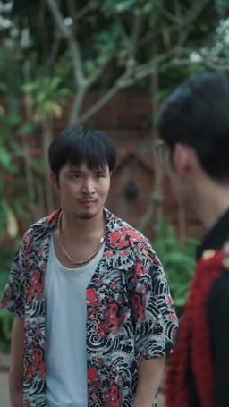 แค้นรักสามีทรยศ episode 54