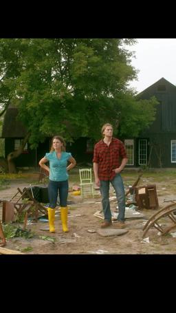 After the Storm episode 4