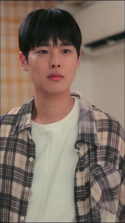 배신의 대가로 사랑할게 episode 21