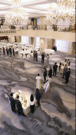 帝驕 episode 33