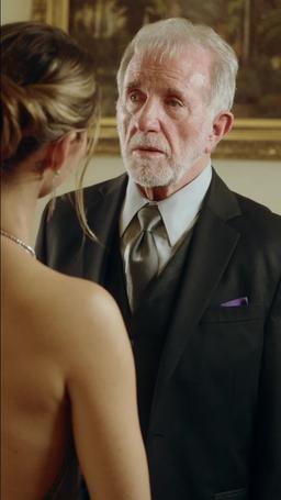Hallo, lass uns heiraten episode 50