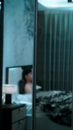 重生名門貴婦 episode 51