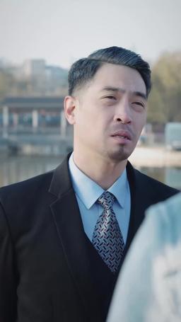 重生之都市神級仙尊 episode 5