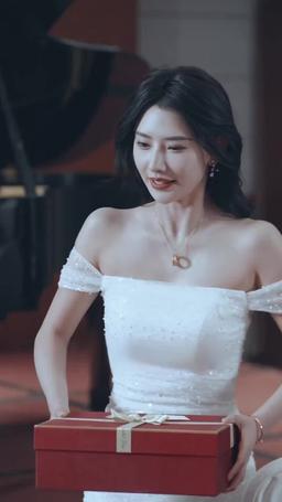 熱辣滾燙之華麗變身 episode 18