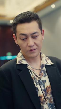 禍世萌娃超能打 episode 66