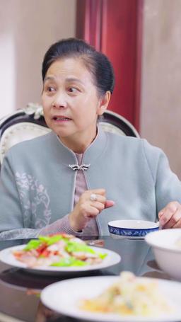 Accidental Billionaire Bride episode 76