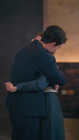 十次約會 episode 61