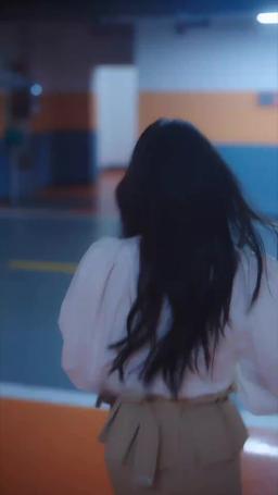 情靡 episode 70