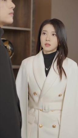 너만 사랑해 episode 29