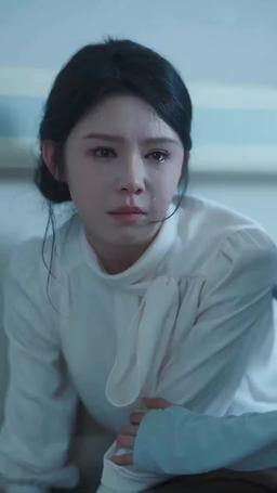 복수의 여정 어둠에서 빛으로 돌아오다 episode 39