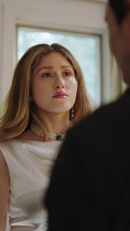 เชลยรักพ่อค้าอาวุธ episode 10