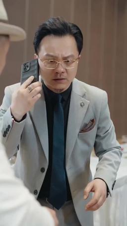 Heroine Mom episode 17