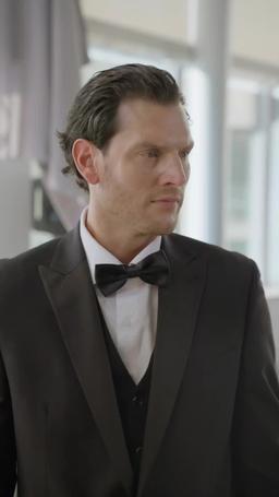 A adorável esposa do Sr. Hills episode 39
