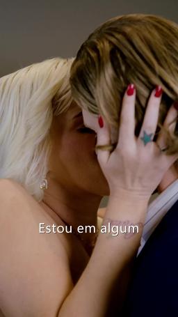 Receita para fingir um casamento episode 7
