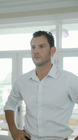 A adorável esposa do Sr. Hills episode 17