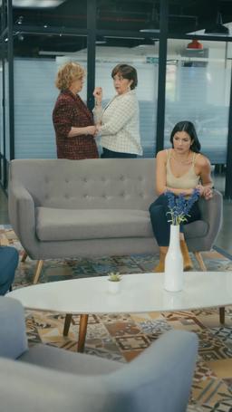 Bersama Diriku episode 40