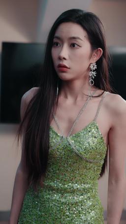 หวนคืนสู่วันคืนอันรุ่งโรจน์ดุจดวงดาว episode 47