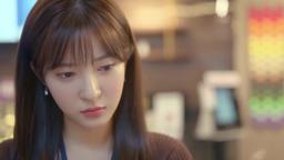 또한번 엔딩 episode 4