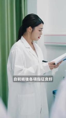 今日宜婚 episode 51