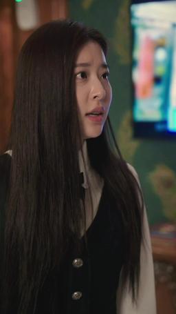 CEO아빠의 엄마 공략하기 episode 21