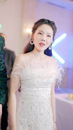 톱스타 새로운 인생의 시작 episode 15