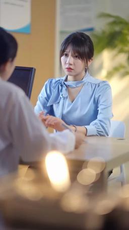 (พากย์) แม่ครับ นี่สามีใครเอ่ย? episode 47
