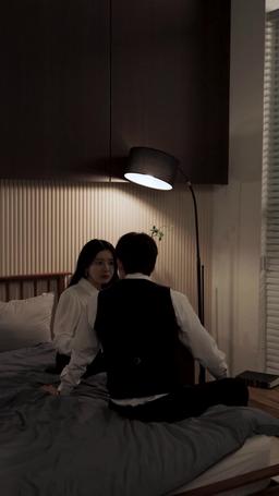 너에게만 몹쓸짓 episode 52