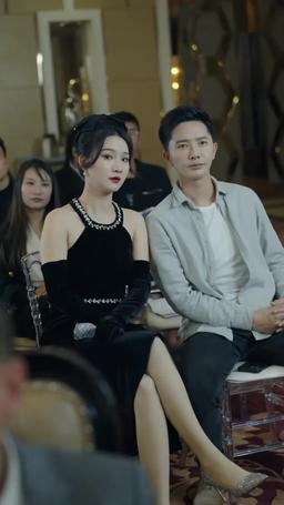 尊龍 episode 70
