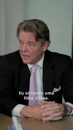 Sob o Mesmo Teto episode 24